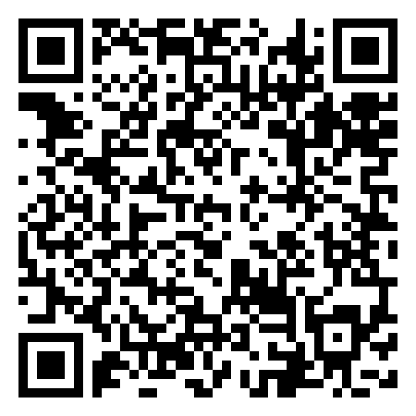 kod QR z danymi kontaktowymi 83135165000000