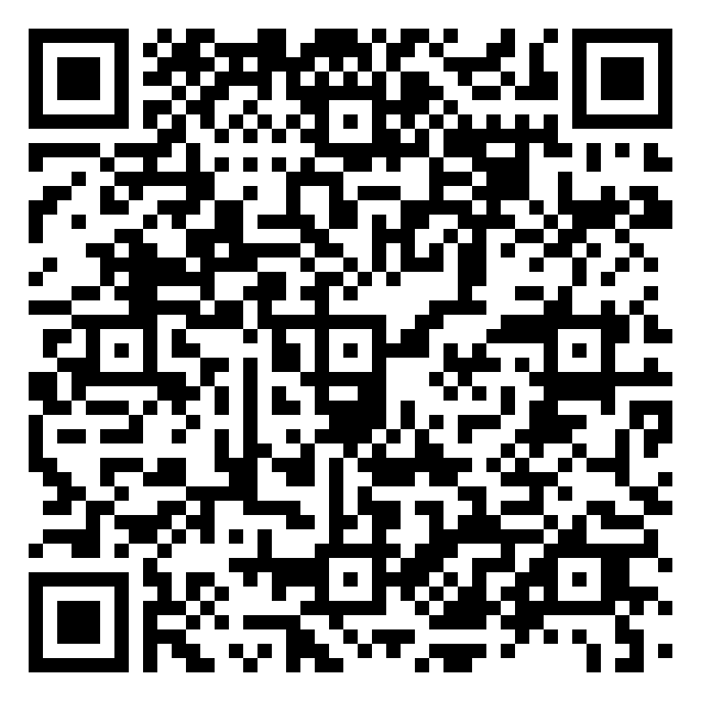 kod QR z danymi kontaktowymi 38967218100000