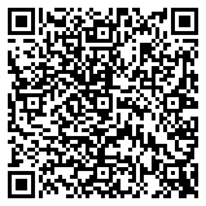 kod QR z danymi kontaktowymi 52623189600000
