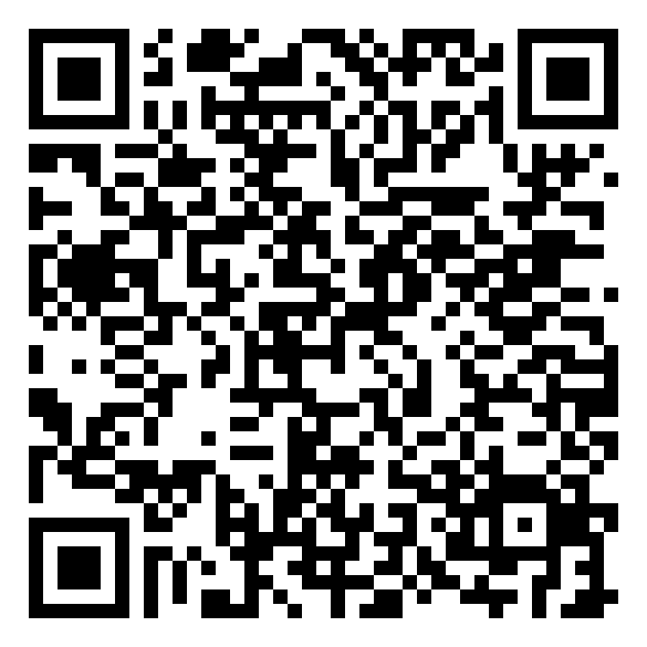 kod QR z danymi kontaktowymi 52581968200000