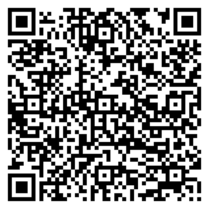 kod QR z danymi kontaktowymi 52462200300000