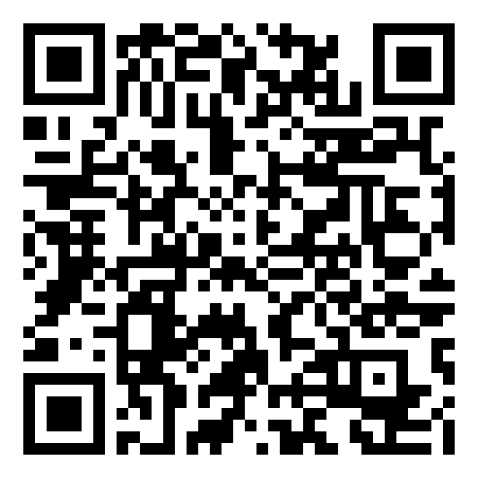 kod QR z danymi kontaktowymi 36066237000000