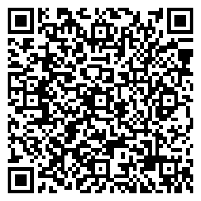 kod QR z danymi kontaktowymi 36900113700000