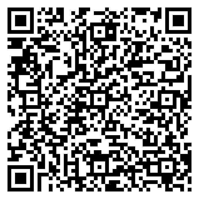 kod QR z danymi kontaktowymi 52567087200000