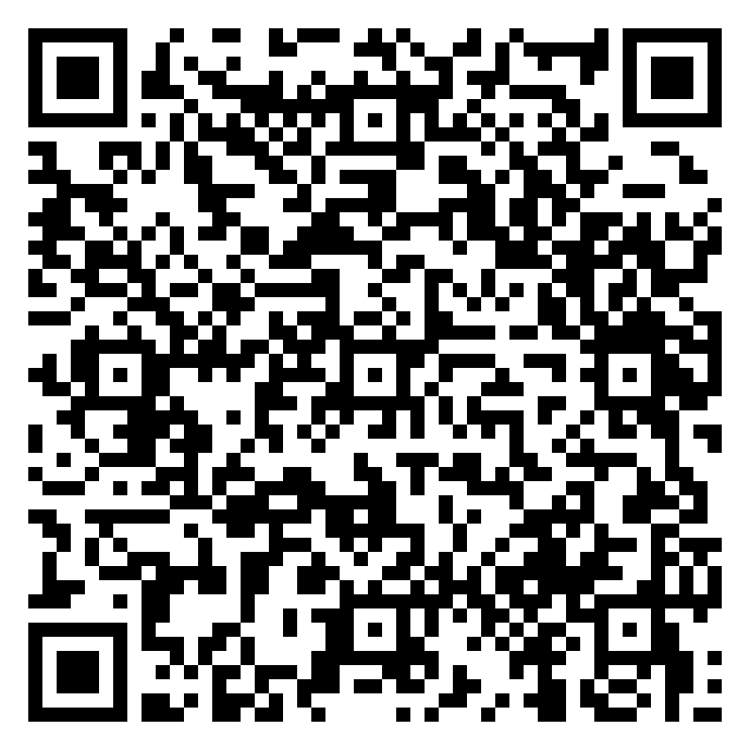 kod QR z danymi kontaktowymi 00544486500000