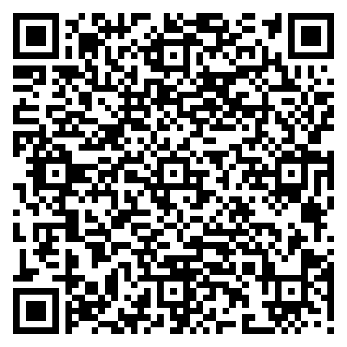 Jetlife Spółka Z Ograniczoną Odpowiedzialnością kod QR z danymi kontaktowymi kod QR z danymi kontaktowymi 36525988000000
