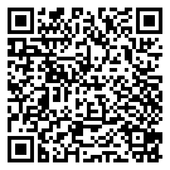 Jetlife kod QR z danymi kontaktowymi kod QR z danymi kontaktowymi 36517458500000