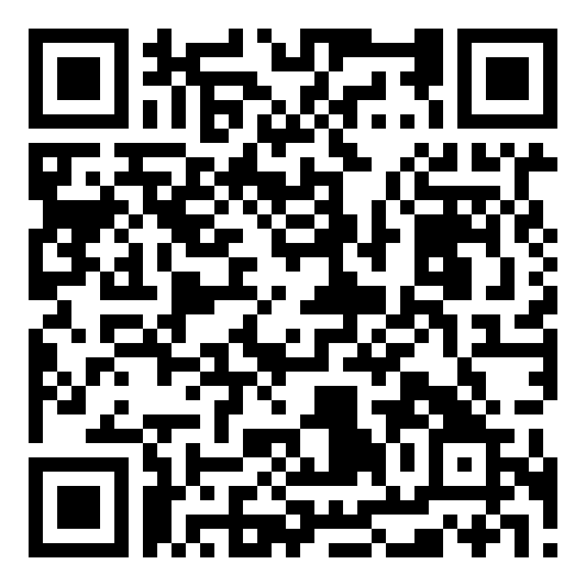 kod QR z danymi kontaktowymi 36982009400000