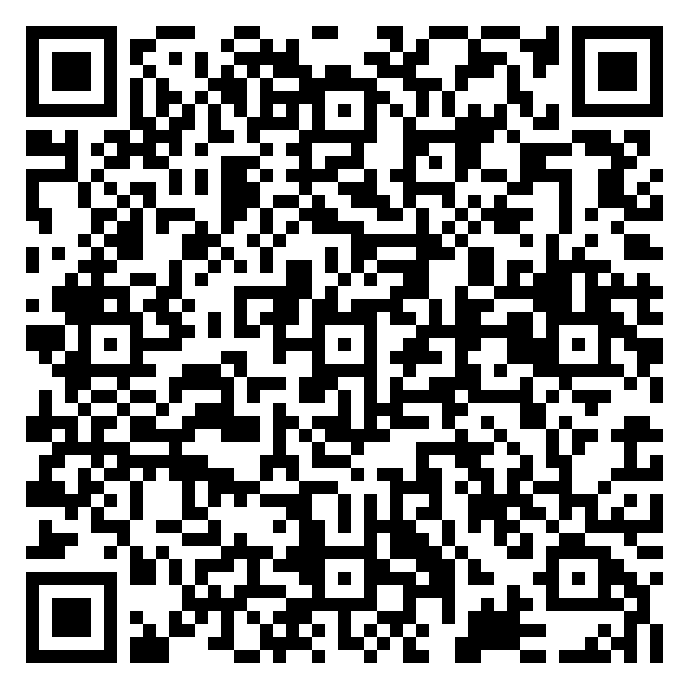 kod QR z danymi kontaktowymi 14619990700000