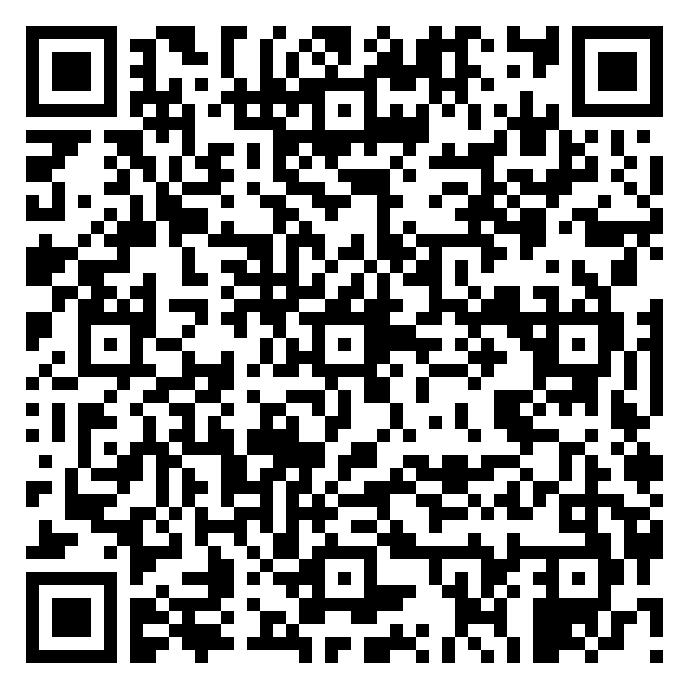 kod QR z danymi kontaktowymi 54012912900000