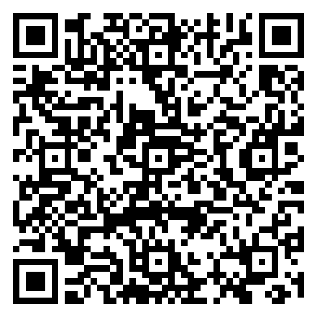 kod QR z danymi kontaktowymi 54317368000000