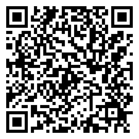 kod QR z danymi kontaktowymi 32144952700000