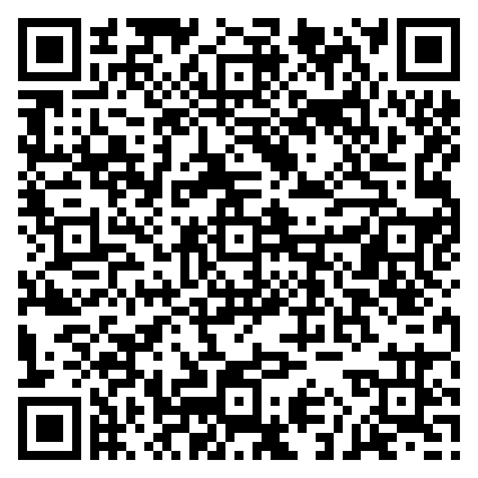 kod QR z danymi kontaktowymi 18101372300000