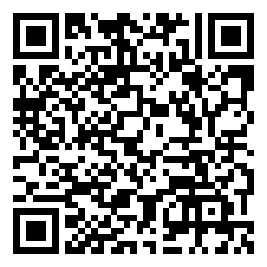 kod QR z danymi kontaktowymi 38004169700000
