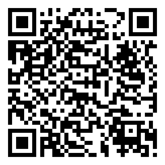 kod QR z danymi kontaktowymi 38020825200000