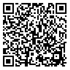 kod QR z danymi kontaktowymi 36963385400000