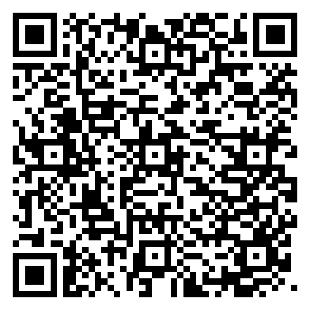 kod QR z danymi kontaktowymi 52810729000000