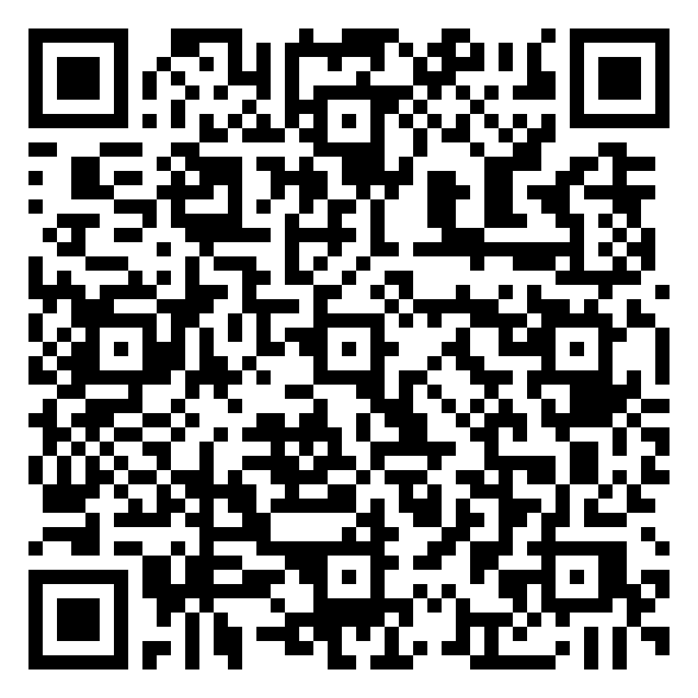 kod QR z danymi kontaktowymi 52110279200000