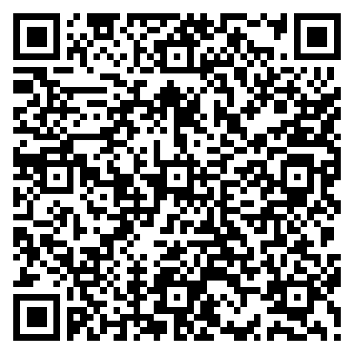 kod QR z danymi kontaktowymi 52917402900000