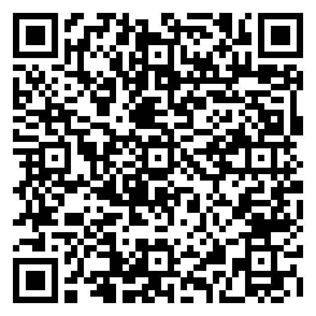 kod QR z danymi kontaktowymi 38383878100000