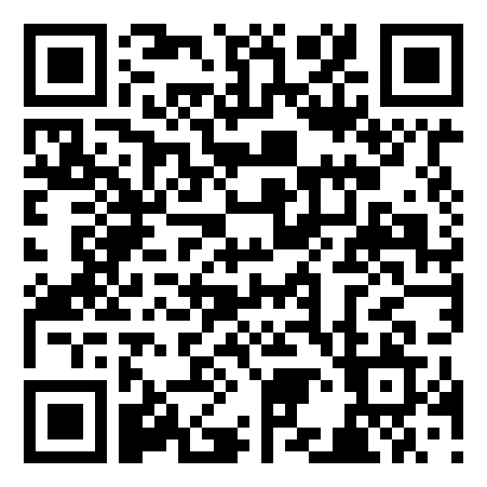 kod QR z danymi kontaktowymi 36424294200000