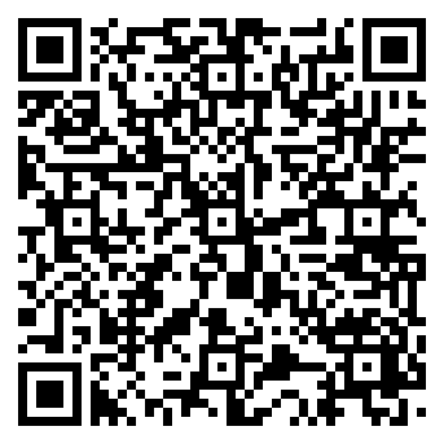 kod QR z danymi kontaktowymi 38040705200000