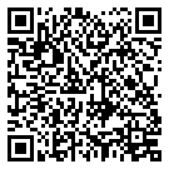 kod QR z danymi kontaktowymi 12323758600000
