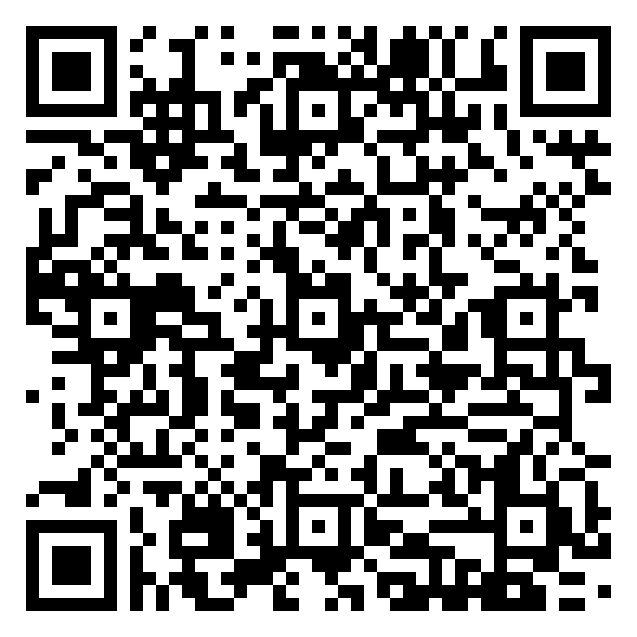 kod QR z danymi kontaktowymi 38512124800000