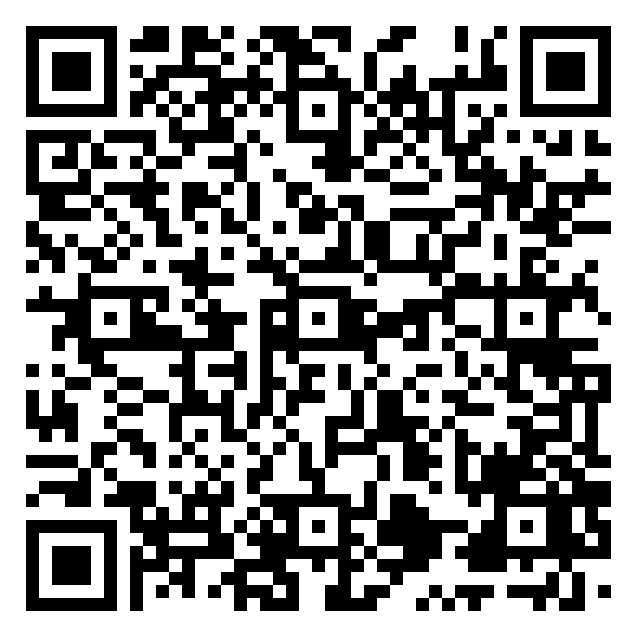 kod QR z danymi kontaktowymi 54069883800000