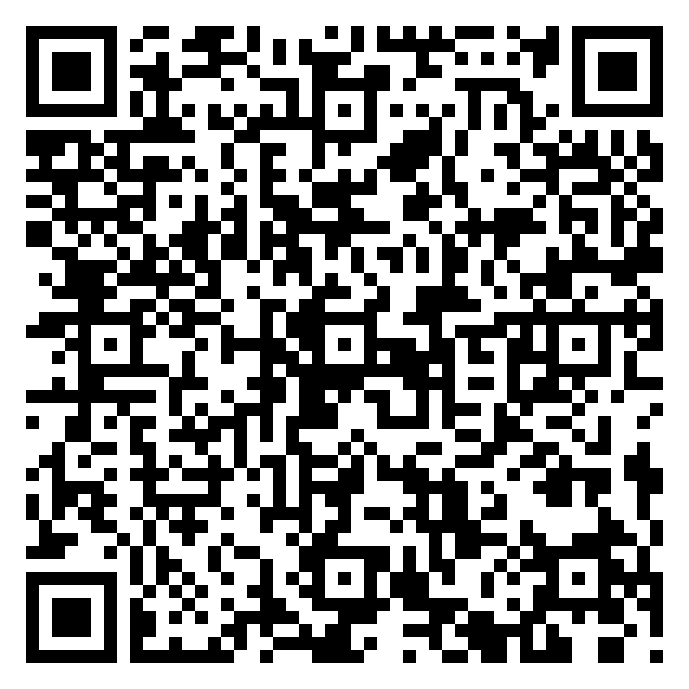 kod QR z danymi kontaktowymi 21127118700000