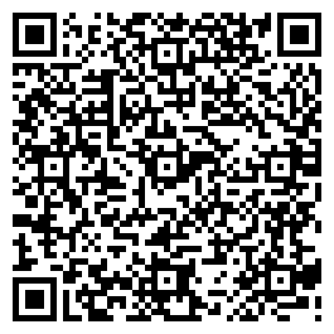 kod QR z danymi kontaktowymi 19027650700000