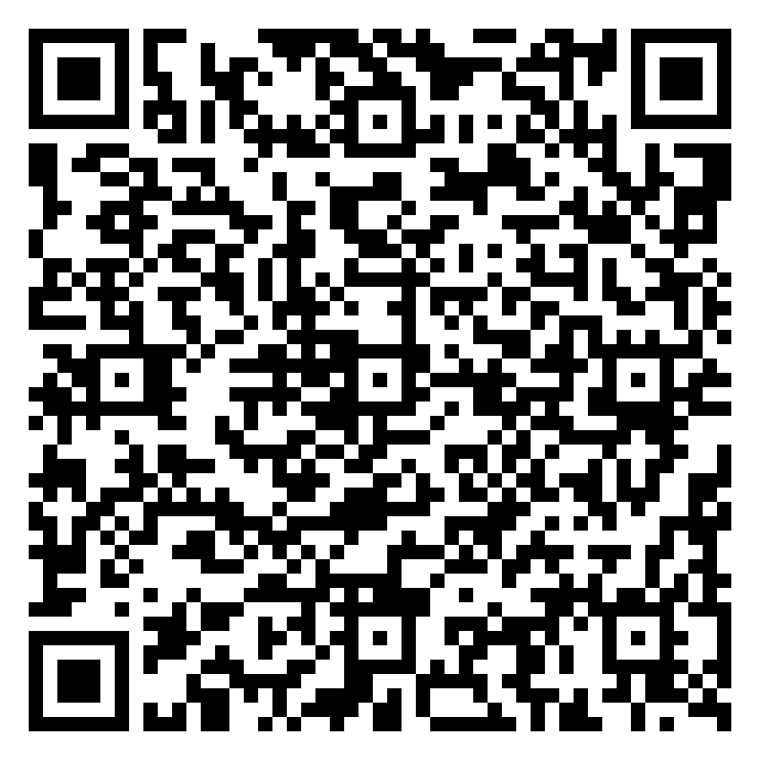 kod QR z danymi kontaktowymi 38489679200000