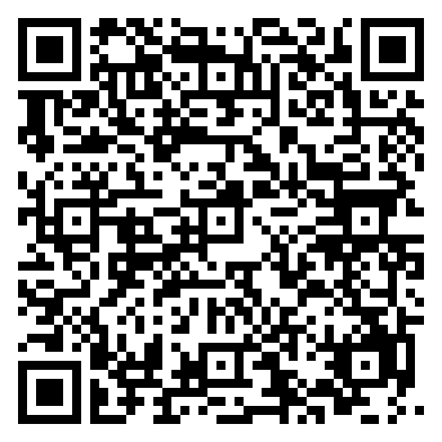 kod QR z danymi kontaktowymi 36272437000000