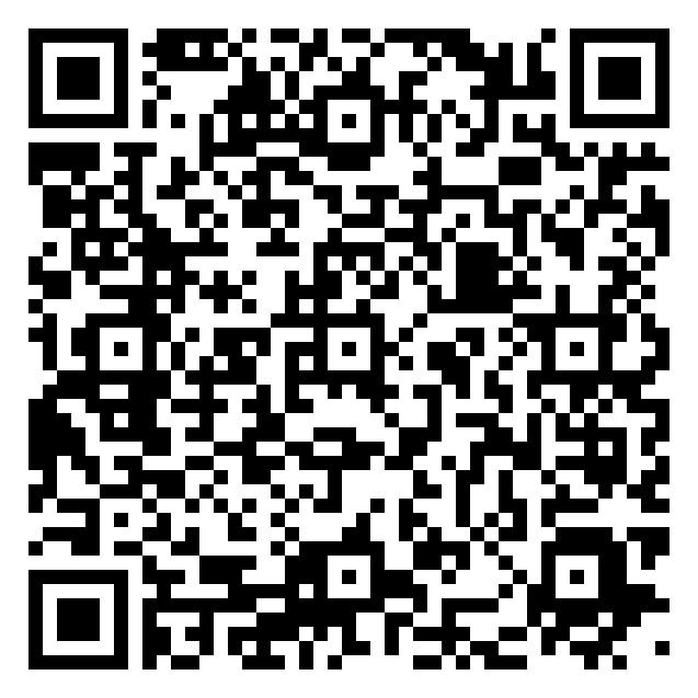 kod QR z danymi kontaktowymi 36159589300000
