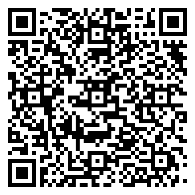 kod QR z danymi kontaktowymi 38448181000000