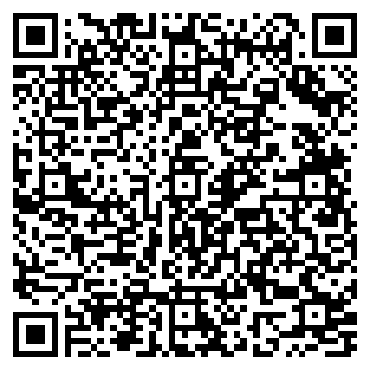kod QR z danymi kontaktowymi 37004176500000