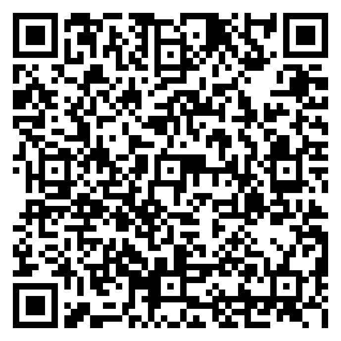 kod QR z danymi kontaktowymi 93062916900000