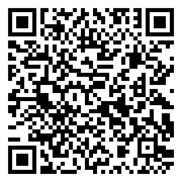 kod QR z danymi kontaktowymi 12253684900000
