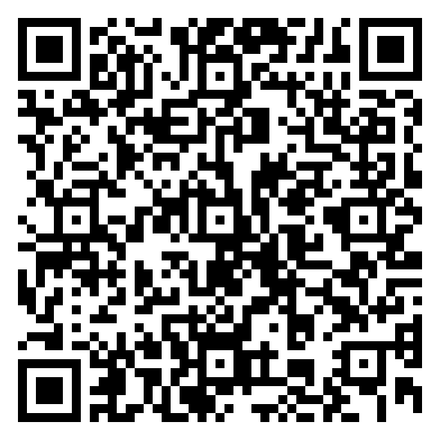 kod QR z danymi kontaktowymi 02164139800000