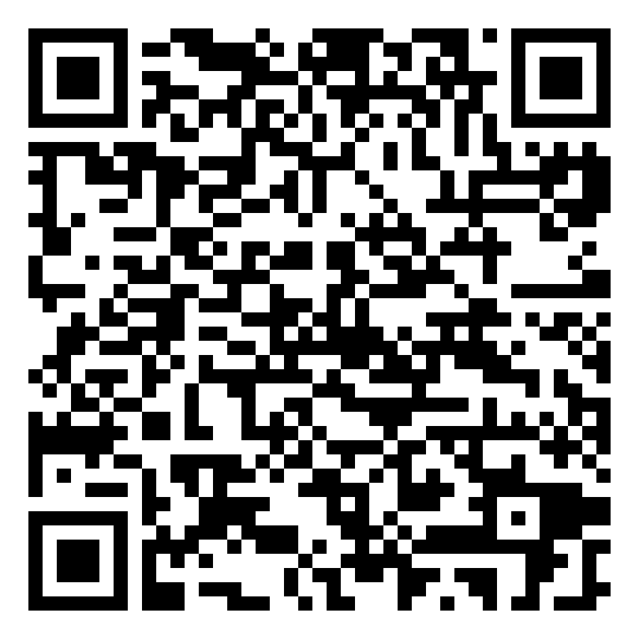 kod QR z danymi kontaktowymi 02230638300000