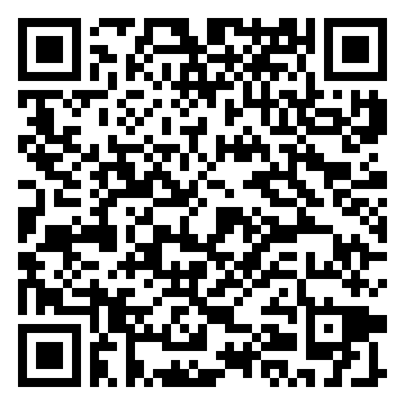 kod QR z danymi kontaktowymi 52998493000000