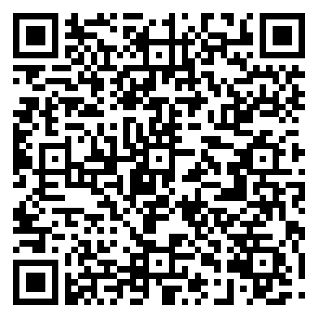 kod QR z danymi kontaktowymi 24010389500000