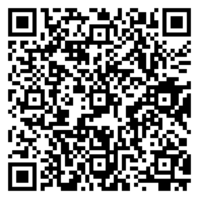 kod QR z danymi kontaktowymi 36421558900000