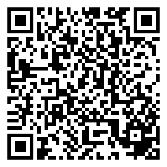 kod QR z danymi kontaktowymi 03085383100000