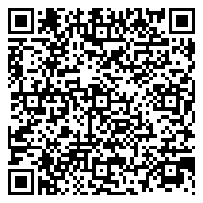 kod QR z danymi kontaktowymi 38323406600000