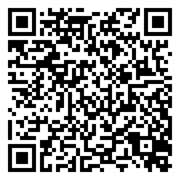 kod QR z danymi kontaktowymi 52268439400000