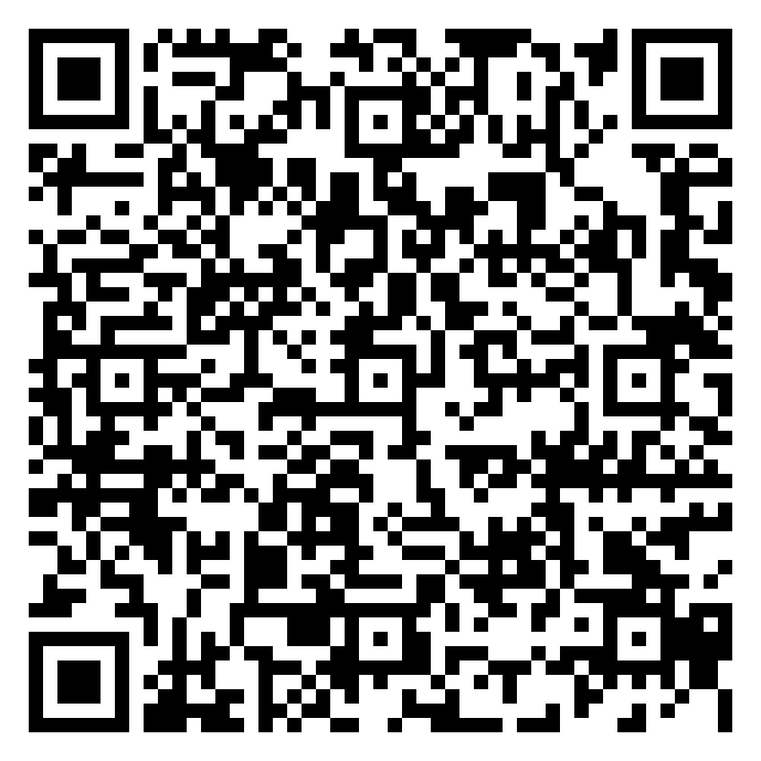 kod QR z danymi kontaktowymi 38907211000000