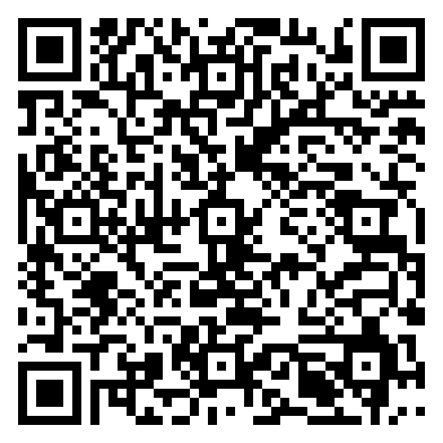 kod QR z danymi kontaktowymi 07076550900000