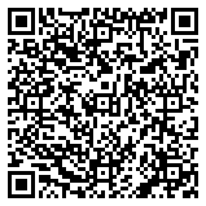 kod QR z danymi kontaktowymi 87122959600000