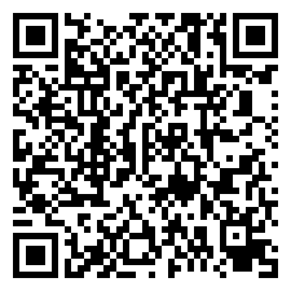 kod QR z danymi kontaktowymi 38015726000000